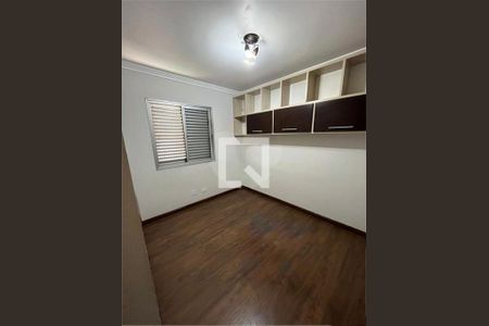 Apartamento à venda com 3 quartos, 68m² em Vila Aurora (Zona Norte), São Paulo