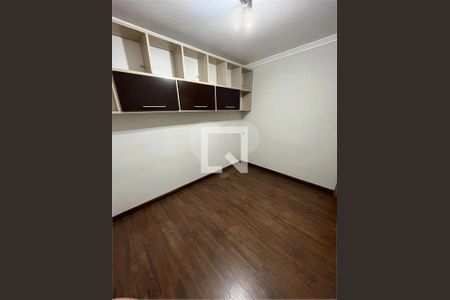 Apartamento à venda com 3 quartos, 68m² em Vila Aurora (Zona Norte), São Paulo