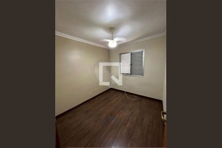 Apartamento à venda com 3 quartos, 68m² em Vila Aurora (Zona Norte), São Paulo