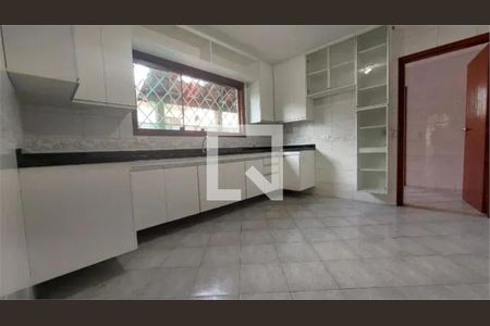 Casa à venda com 3 quartos, 200m² em Casa Verde, São Paulo