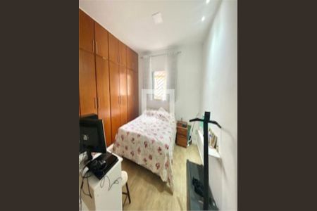 Casa à venda com 3 quartos, 128m² em Jardim Consorcio, São Paulo