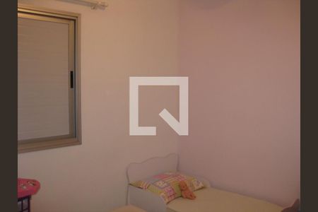 Apartamento à venda com 3 quartos, 75m² em Parque Mandaqui, São Paulo