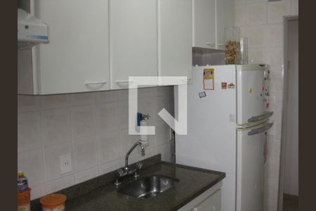 Apartamento à venda com 3 quartos, 75m² em Parque Mandaqui, São Paulo