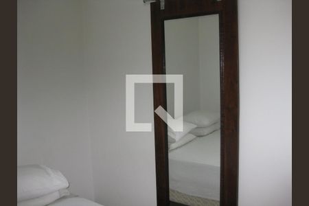 Apartamento à venda com 3 quartos, 75m² em Parque Mandaqui, São Paulo