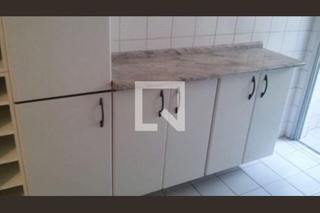 Apartamento à venda com 3 quartos, 70m² em Santana, São Paulo