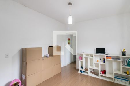 Quarto 2 de casa à venda com 2 quartos, 115m² em Jardim Pinhal, Guarulhos