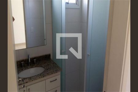 Apartamento à venda com 2 quartos, 60m² em Vila da Saúde, São Paulo