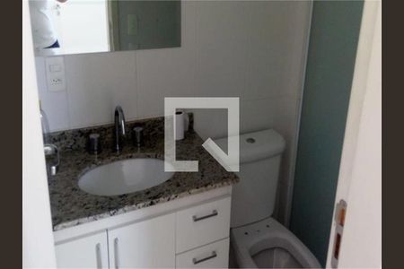 Apartamento à venda com 2 quartos, 60m² em Vila da Saúde, São Paulo