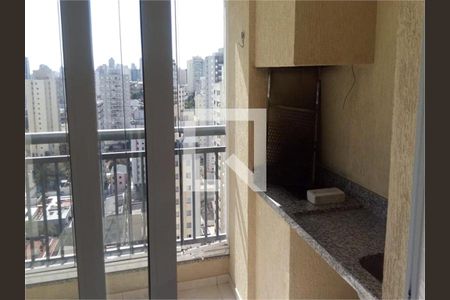 Apartamento à venda com 2 quartos, 60m² em Vila da Saúde, São Paulo