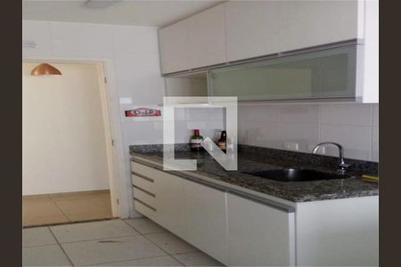 Apartamento à venda com 2 quartos, 60m² em Vila da Saúde, São Paulo