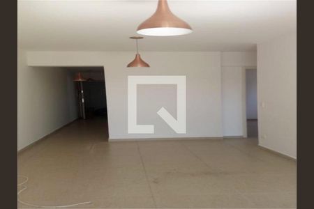 Apartamento à venda com 2 quartos, 60m² em Vila da Saúde, São Paulo