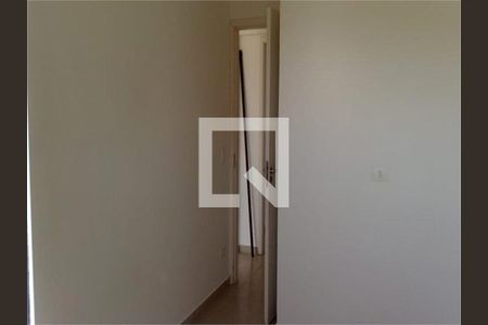 Apartamento à venda com 2 quartos, 60m² em Vila da Saúde, São Paulo