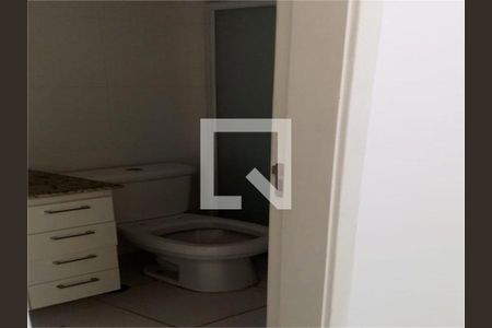 Apartamento à venda com 2 quartos, 60m² em Vila da Saúde, São Paulo