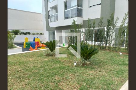 Apartamento à venda com 2 quartos, 65m² em Vila Alexandria, São Paulo