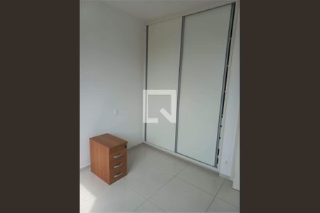 Apartamento à venda com 2 quartos, 65m² em Vila Alexandria, São Paulo