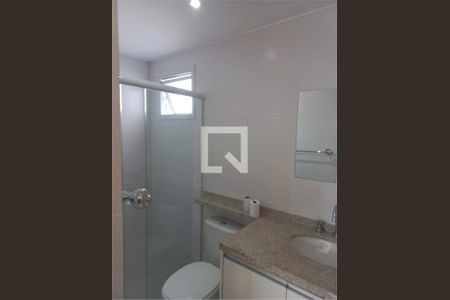 Apartamento à venda com 2 quartos, 65m² em Vila Alexandria, São Paulo