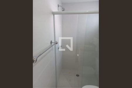 Apartamento à venda com 2 quartos, 65m² em Vila Alexandria, São Paulo