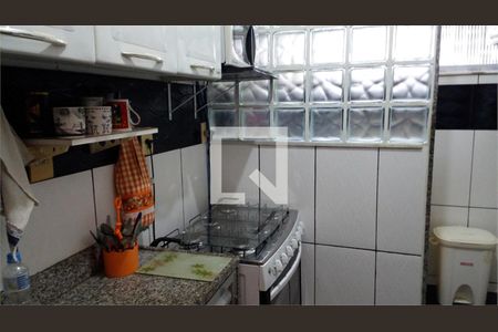 Apartamento à venda com 2 quartos, 68m² em Rio Comprido, Rio de Janeiro