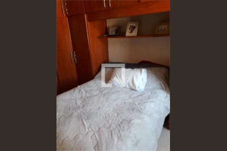 Apartamento à venda com 3 quartos, 80m² em Engenho Novo, Rio de Janeiro