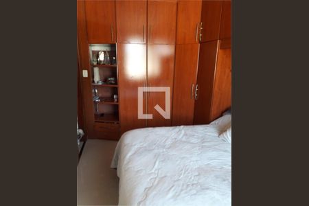 Apartamento à venda com 3 quartos, 80m² em Engenho Novo, Rio de Janeiro