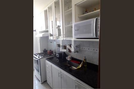 Apartamento à venda com 3 quartos, 80m² em Engenho Novo, Rio de Janeiro