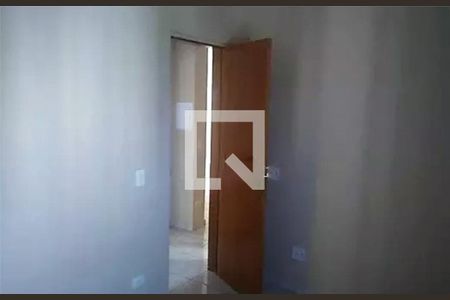 Apartamento à venda com 2 quartos, 51m² em Vila Bela Vista (Zona Norte), São Paulo