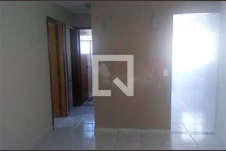 Apartamento à venda com 2 quartos, 51m² em Vila Bela Vista (Zona Norte), São Paulo