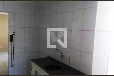 Apartamento à venda com 2 quartos, 51m² em Vila Bela Vista (Zona Norte), São Paulo