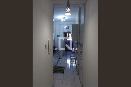 Apartamento à venda com 1 quarto, 40m² em Santa Cecilia, São Paulo