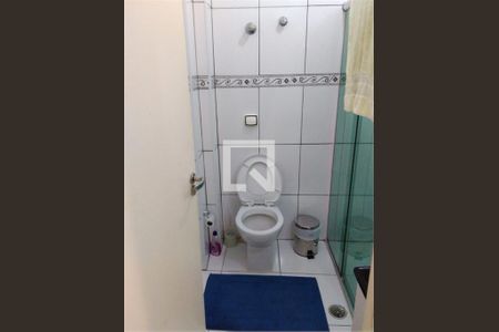 Apartamento à venda com 1 quarto, 40m² em Santa Cecilia, São Paulo