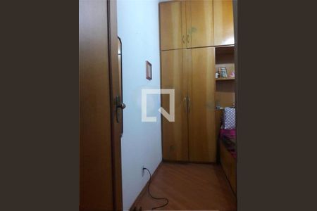 Apartamento à venda com 3 quartos, 100m² em Praça da Bandeira, Rio de Janeiro