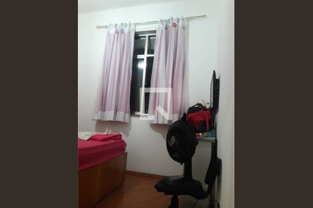 Apartamento à venda com 3 quartos, 100m² em Praça da Bandeira, Rio de Janeiro