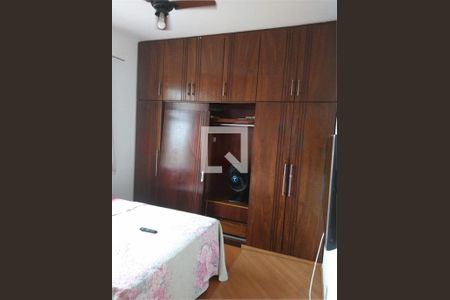 Apartamento à venda com 3 quartos, 100m² em Praça da Bandeira, Rio de Janeiro