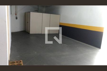 Casa à venda com 3 quartos, 145m² em Água Fria, São Paulo