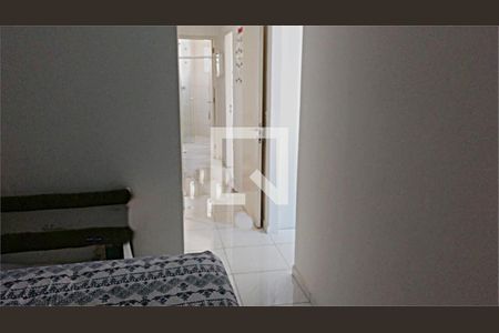 Casa à venda com 3 quartos, 145m² em Água Fria, São Paulo