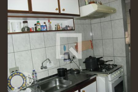 Apartamento à venda com 2 quartos, 65m² em Panamby, São Paulo