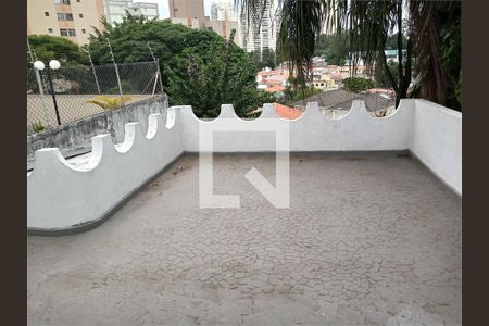 Casa à venda com 3 quartos, 320m² em Jardim Umuarama, São Paulo