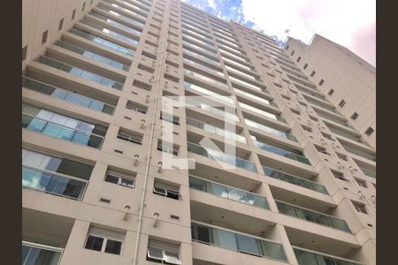 Apartamento à venda com 1 quarto, 45m² em Várzea da Barra Funda, São Paulo