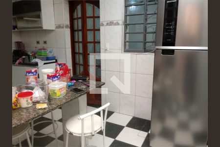 Casa à venda com 2 quartos, 100m² em Mirandópolis, São Paulo