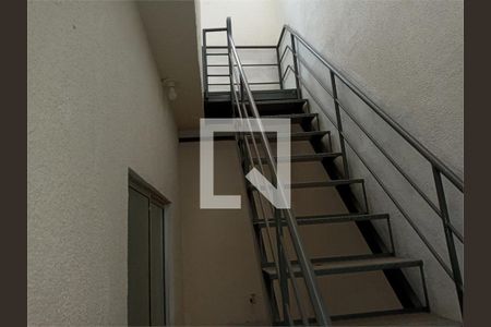 Casa à venda com 2 quartos, 52m² em Abolição, Rio de Janeiro