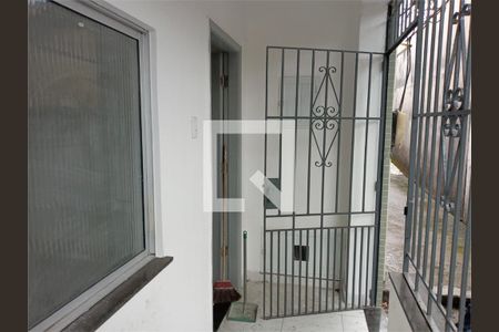 Casa à venda com 2 quartos, 52m² em Abolição, Rio de Janeiro