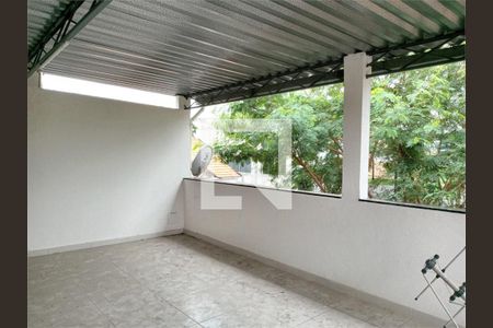 Casa à venda com 2 quartos, 52m² em Abolição, Rio de Janeiro