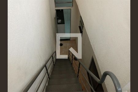 Casa à venda com 2 quartos, 52m² em Abolição, Rio de Janeiro