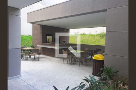 Apartamento à venda com 1 quarto, 45m² em Todos os Santos, Rio de Janeiro