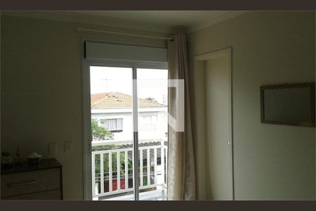 Casa à venda com 3 quartos, 170m² em Jardim Ernestina, São Paulo