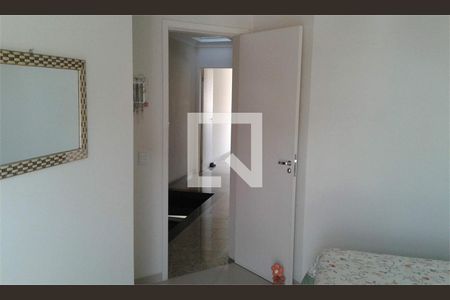 Casa à venda com 3 quartos, 170m² em Jardim Ernestina, São Paulo