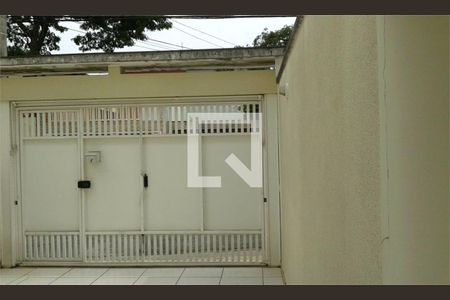 Casa à venda com 3 quartos, 170m² em Jardim Ernestina, São Paulo