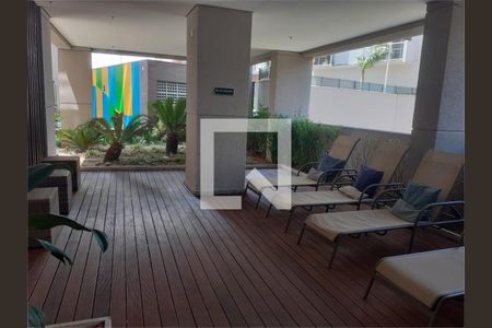 Apartamento à venda com 2 quartos, 57m² em Todos os Santos, Rio de Janeiro