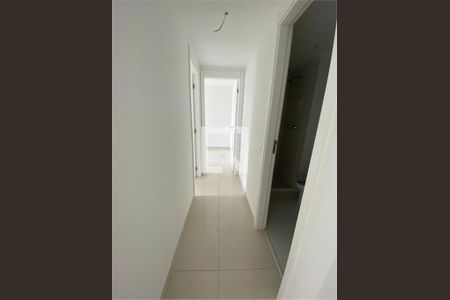 Apartamento à venda com 2 quartos, 57m² em Todos os Santos, Rio de Janeiro