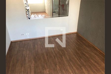 Apartamento à venda com 2 quartos, 70m² em Vila Isolina Mazzei, São Paulo